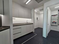 Skywaters Residences (D1), Office #497740181